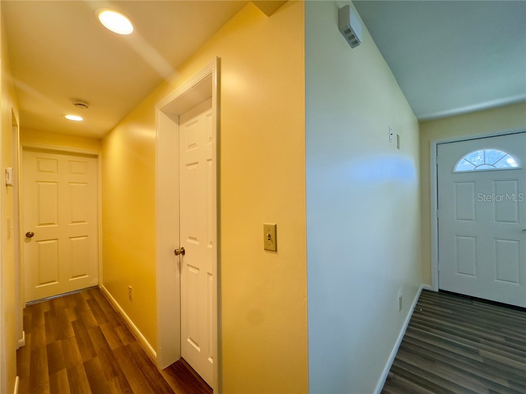 205 Fern Drive #A Leesburg FL 34748 O6350172 image10