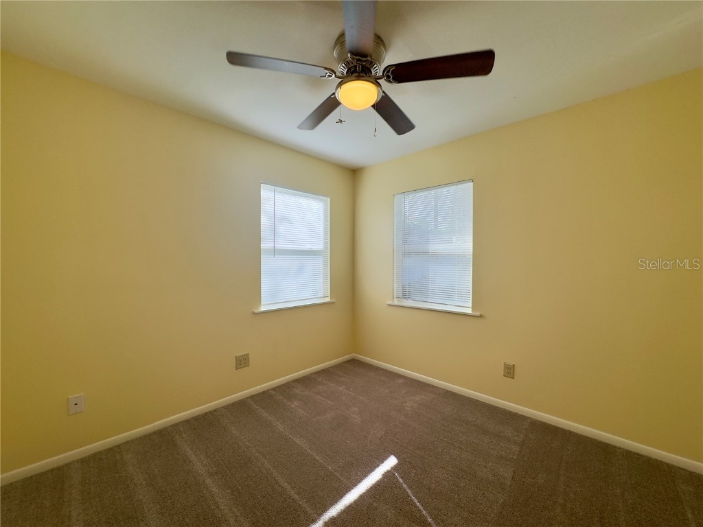 205 Fern Drive #A Leesburg FL 34748 O6350172 image11