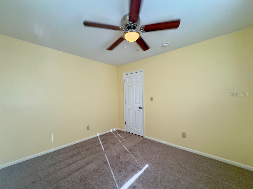 205 Fern Drive #A Leesburg FL 34748 O6350172 image12