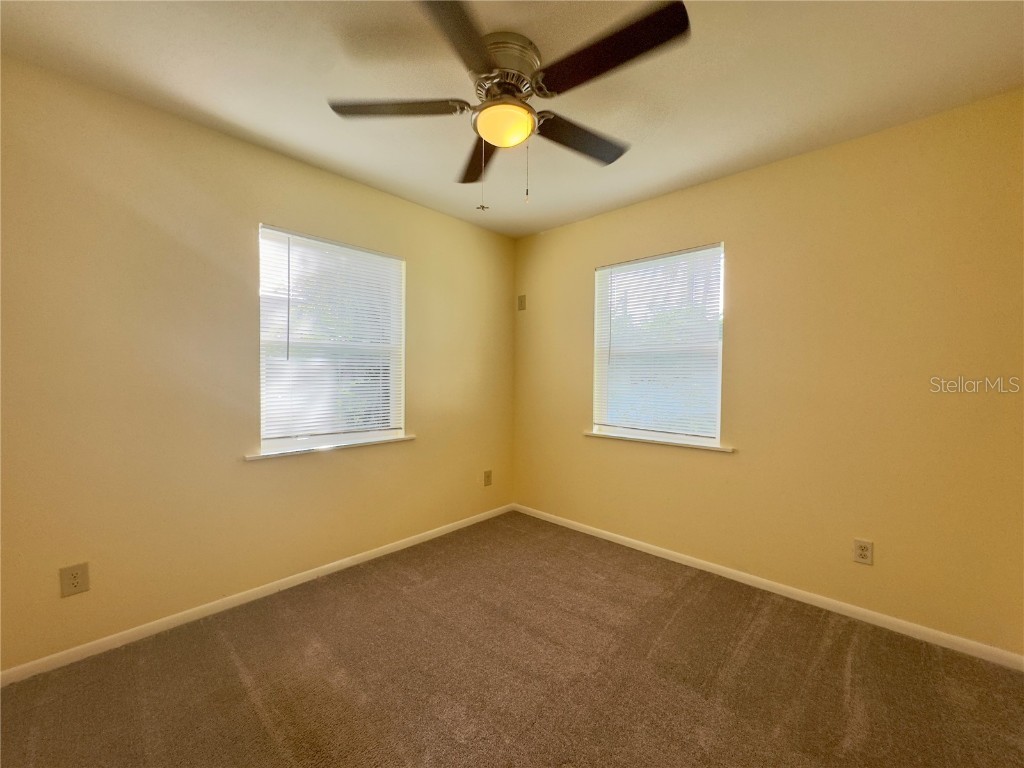 205 Fern Drive #A Leesburg FL 34748 O6350172 image13
