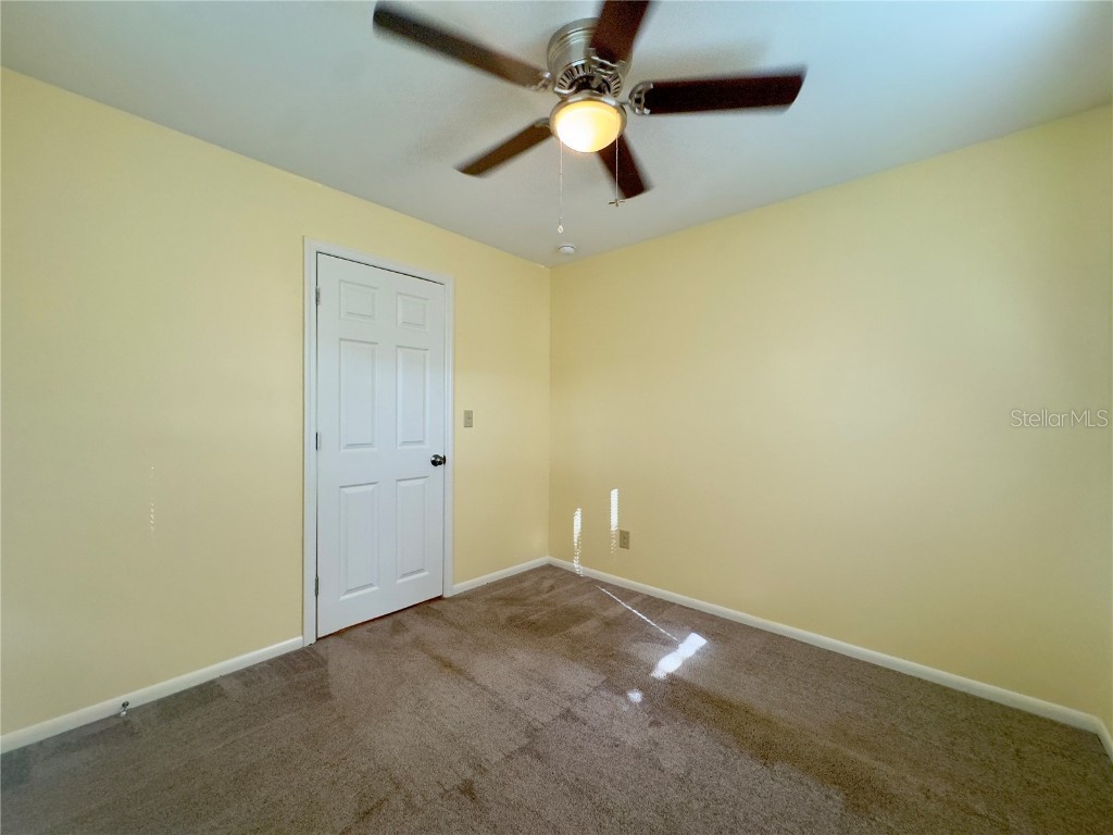 205 Fern Drive #A Leesburg FL 34748 O6350172 image14