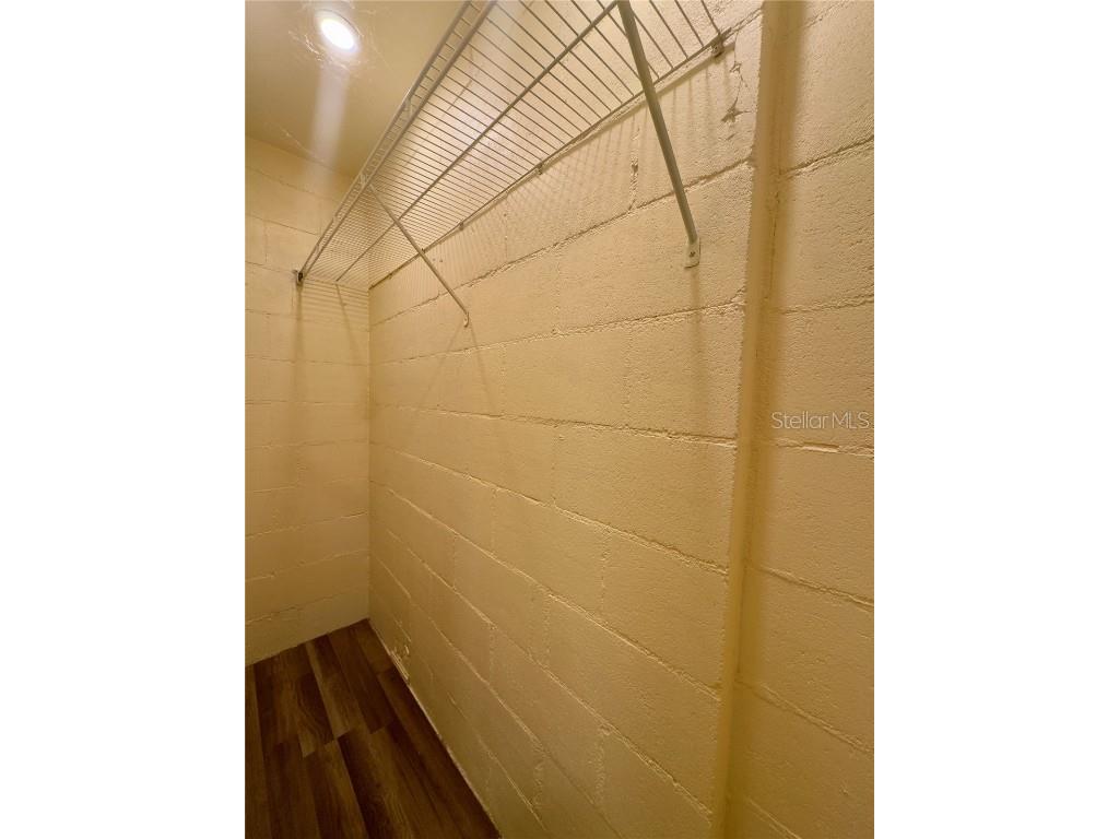 205 Fern Drive #A Leesburg FL 34748 O6350172 image15