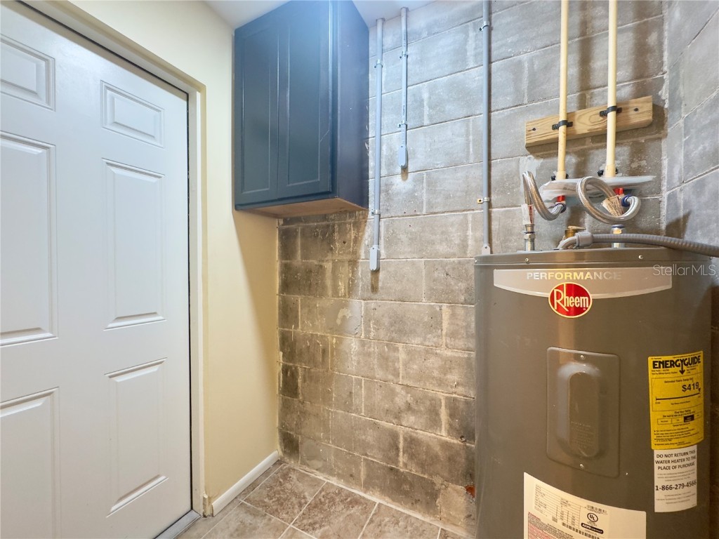 205 Fern Drive #A Leesburg FL 34748 O6350172 image18