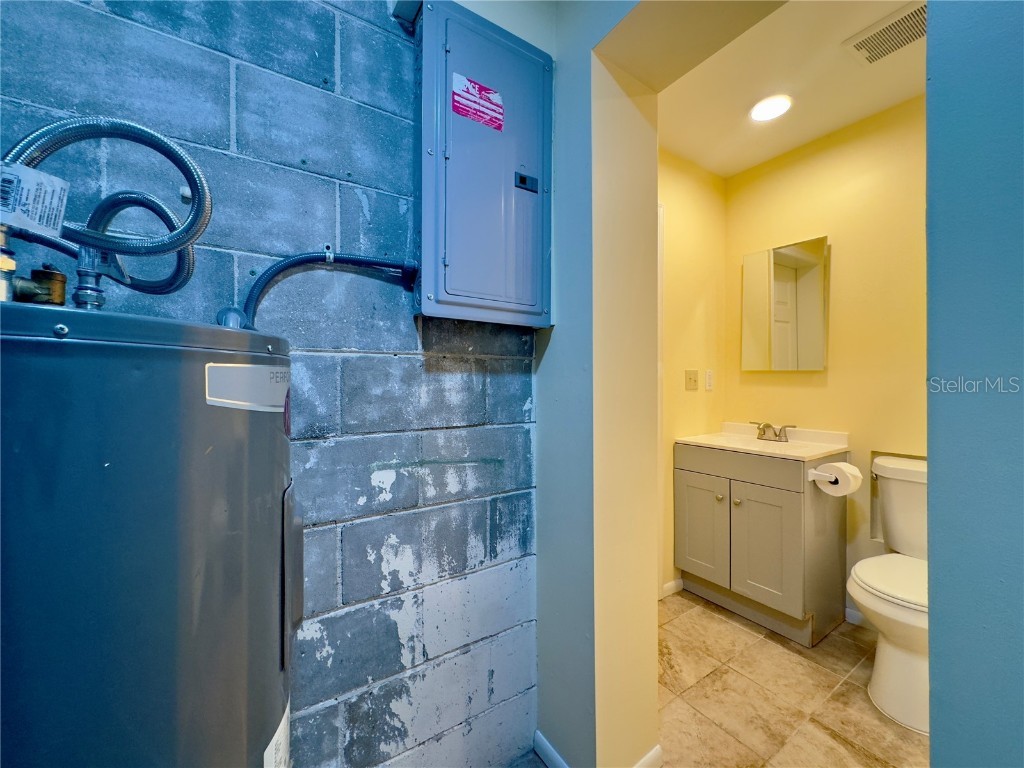 205 Fern Drive #A Leesburg FL 34748 O6350172 image19