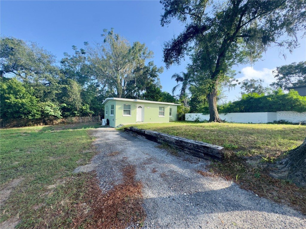 205 Fern Drive #A Leesburg FL 34748 O6350172 image2