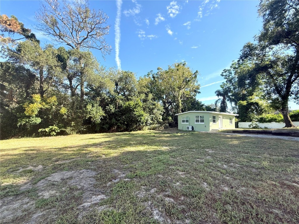 205 Fern Drive #A Leesburg FL 34748 O6350172 image21