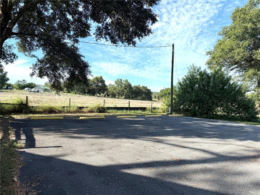 205 Fern Drive #A Leesburg FL 34748 O6350172 image22