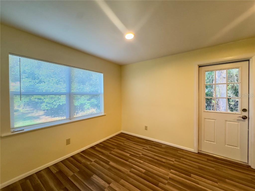 205 Fern Drive #A Leesburg FL 34748 O6350172 image6