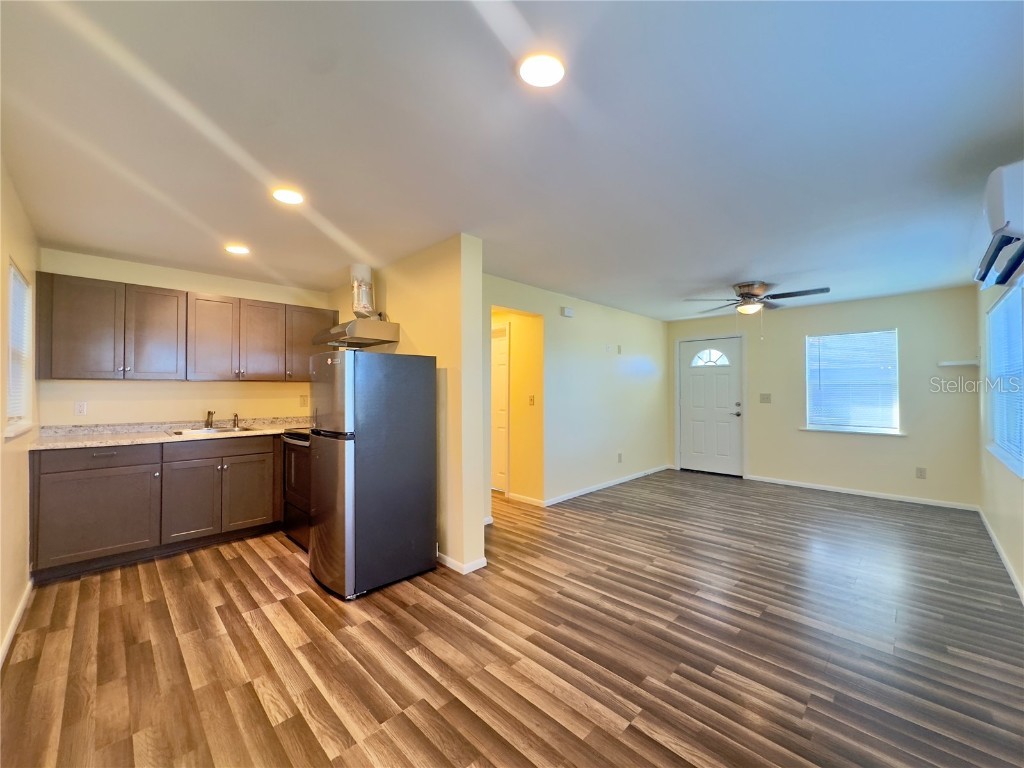 205 Fern Drive #A Leesburg FL 34748 O6350172 image7