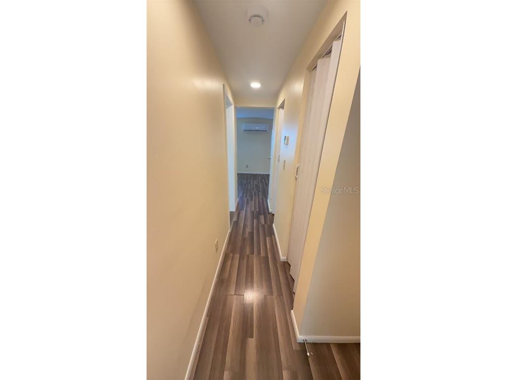 205 Fern Drive #A Leesburg FL 34748 O6350172 image9