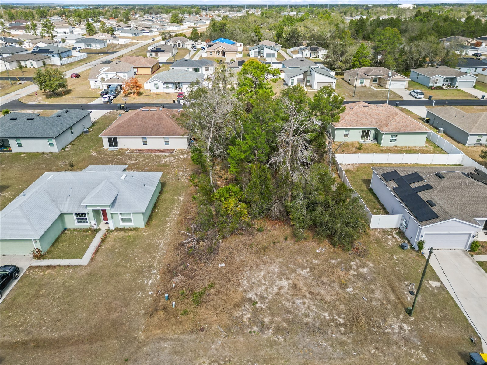 205 Fig Court Kissimmee FL 34759 L4959676 image1