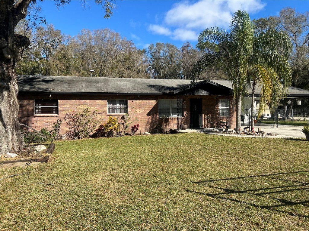 205 Fulton Green Road Lakeland FL 33809 L4942221 image1