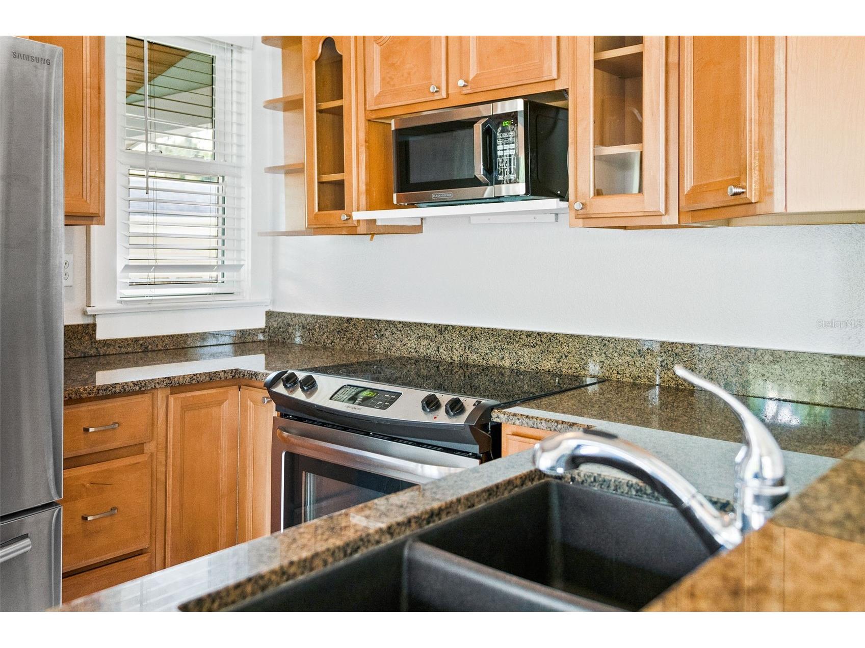 205 Garden Circle N Dunedin FL 34698 TB8487140 image10