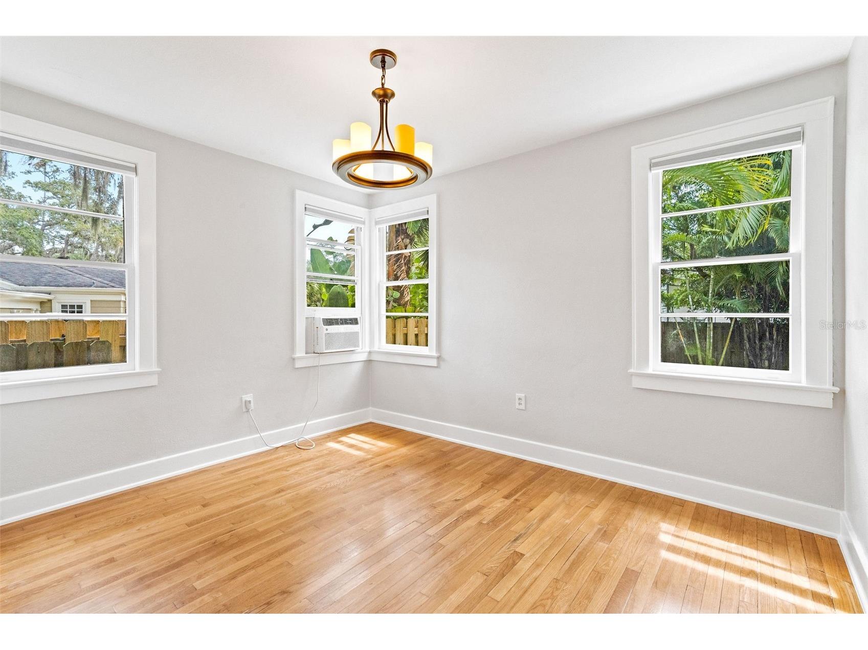 205 Garden Circle N Dunedin FL 34698 TB8487140 image12