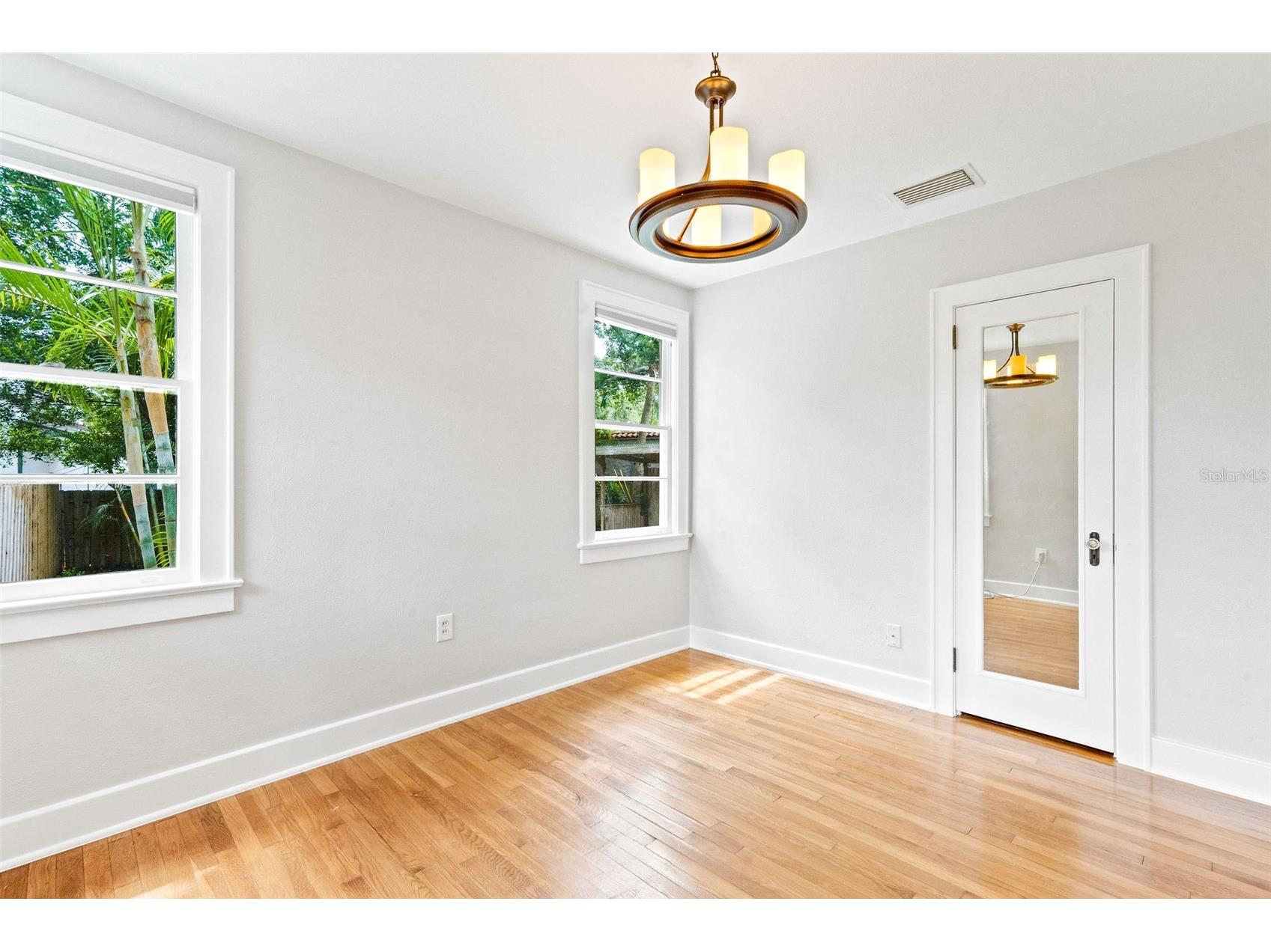 205 Garden Circle N Dunedin FL 34698 TB8487140 image13