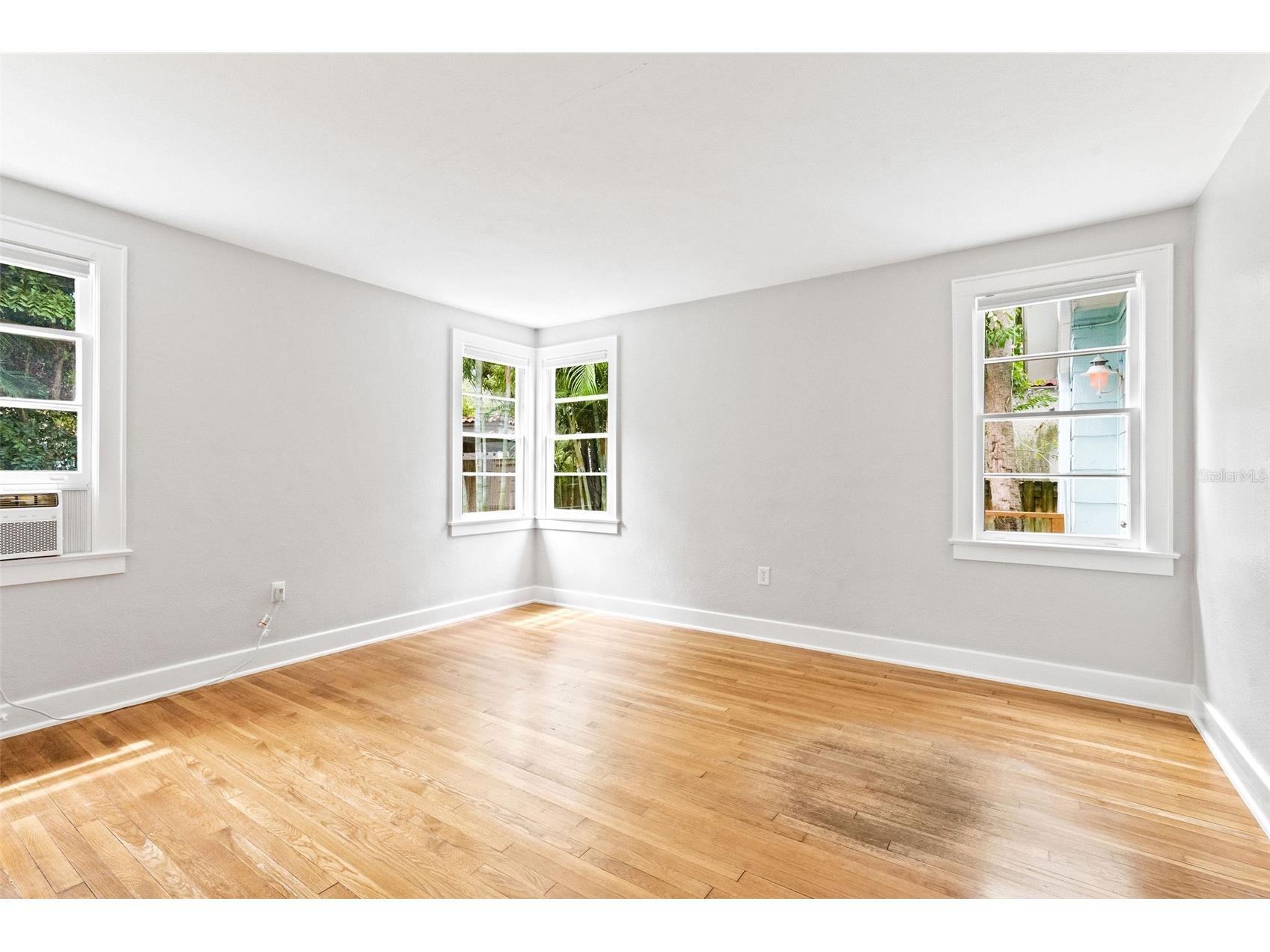 205 Garden Circle N Dunedin FL 34698 TB8487140 image14