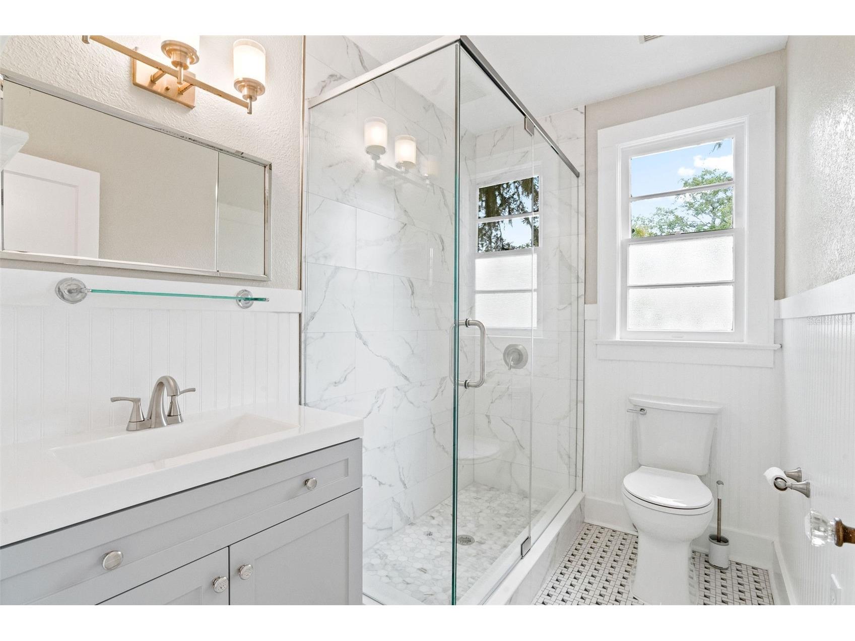 205 Garden Circle N Dunedin FL 34698 TB8487140 image16