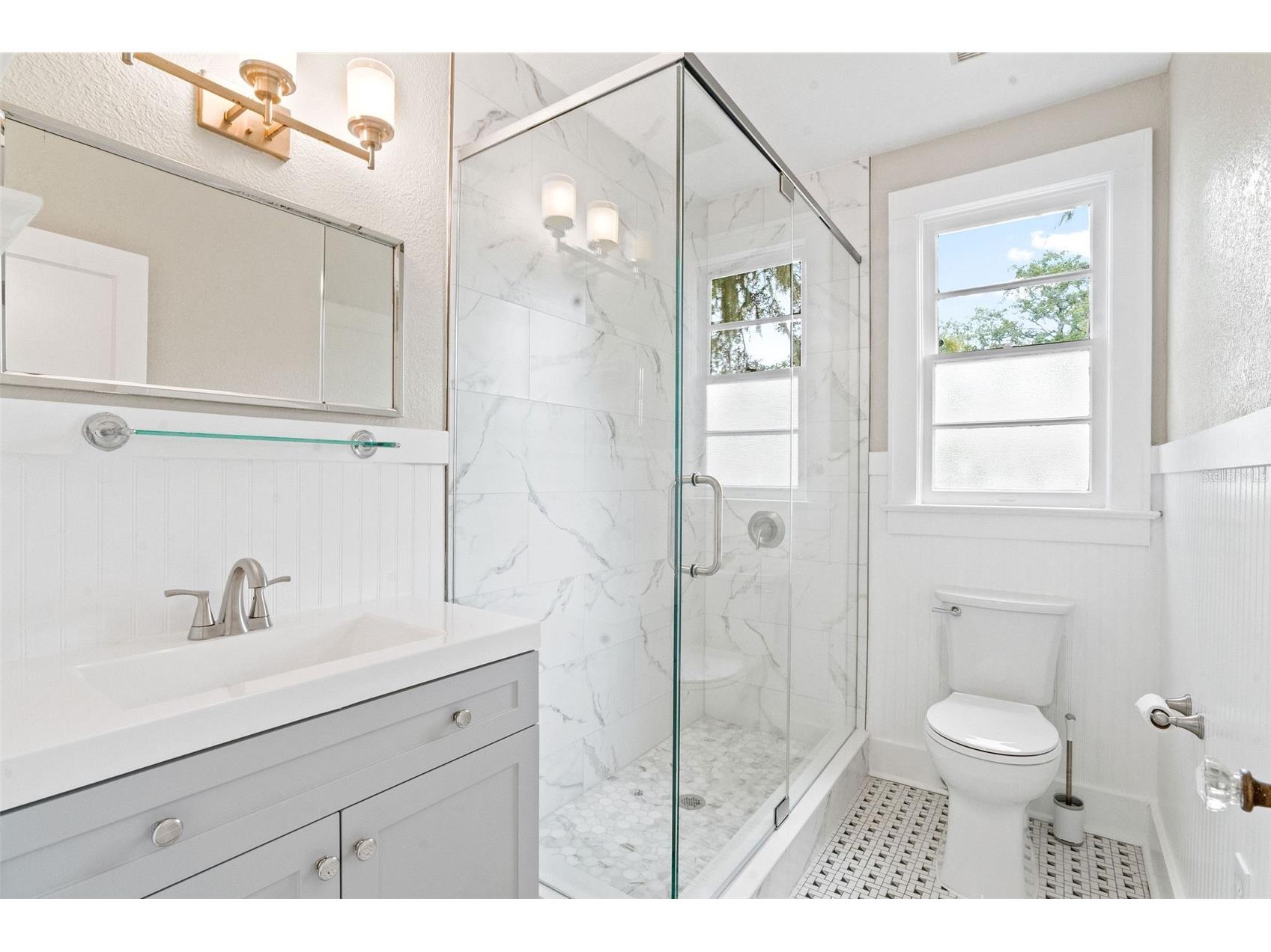 205 Garden Circle N Dunedin FL 34698 TB8487140 image17