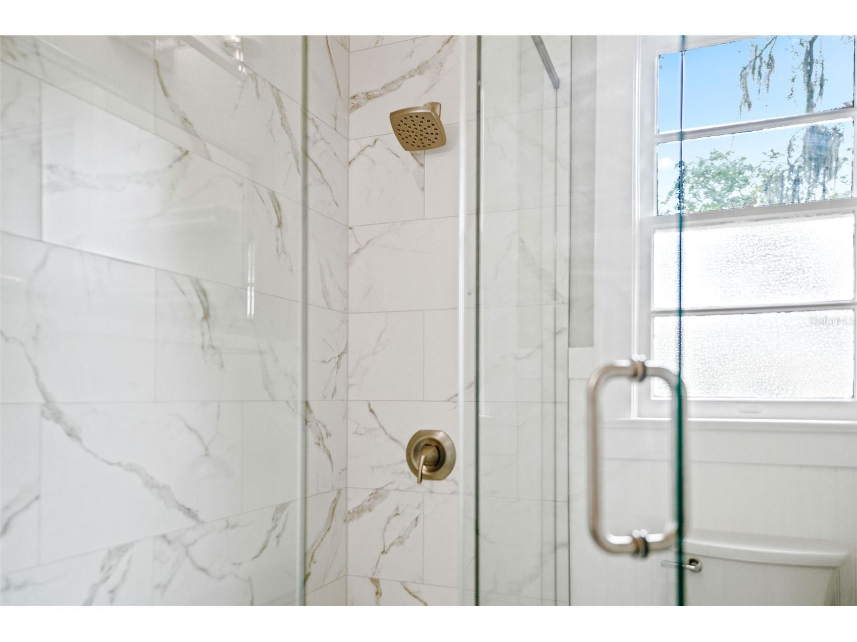 205 Garden Circle N Dunedin FL 34698 TB8487140 image18