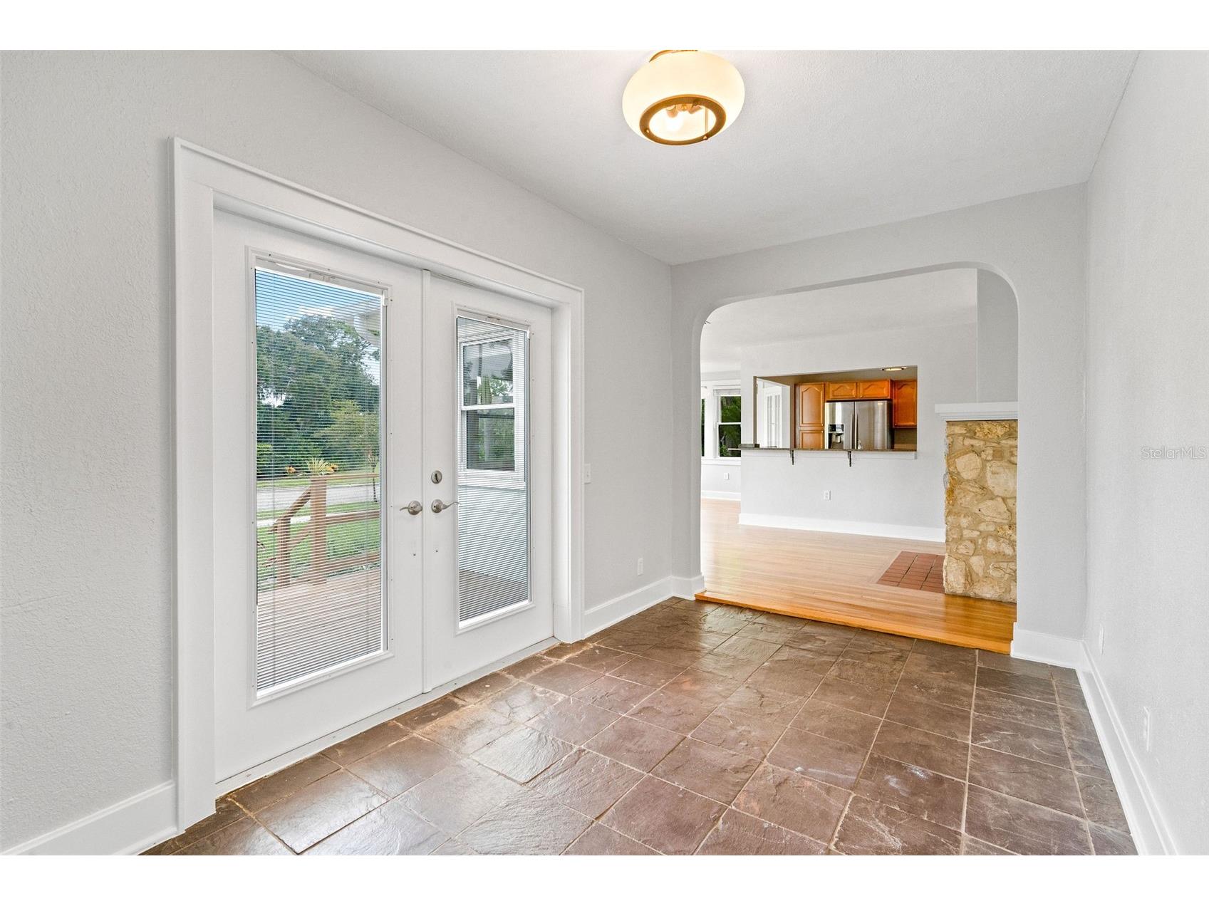 205 Garden Circle N Dunedin FL 34698 TB8487140 image19