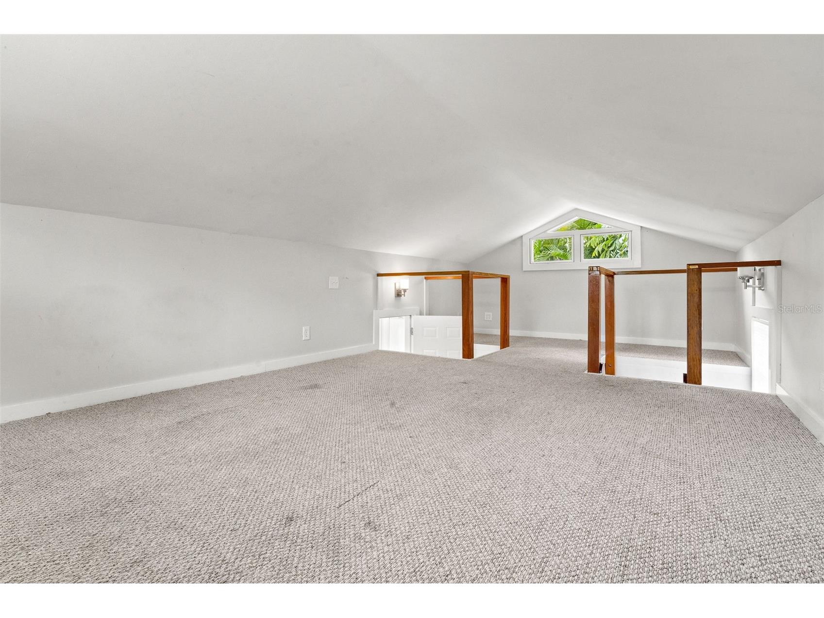 205 Garden Circle N Dunedin FL 34698 TB8487140 image23