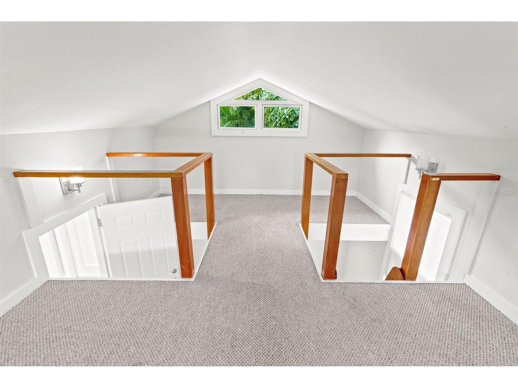 205 Garden Circle N Dunedin FL 34698 TB8487140 image24