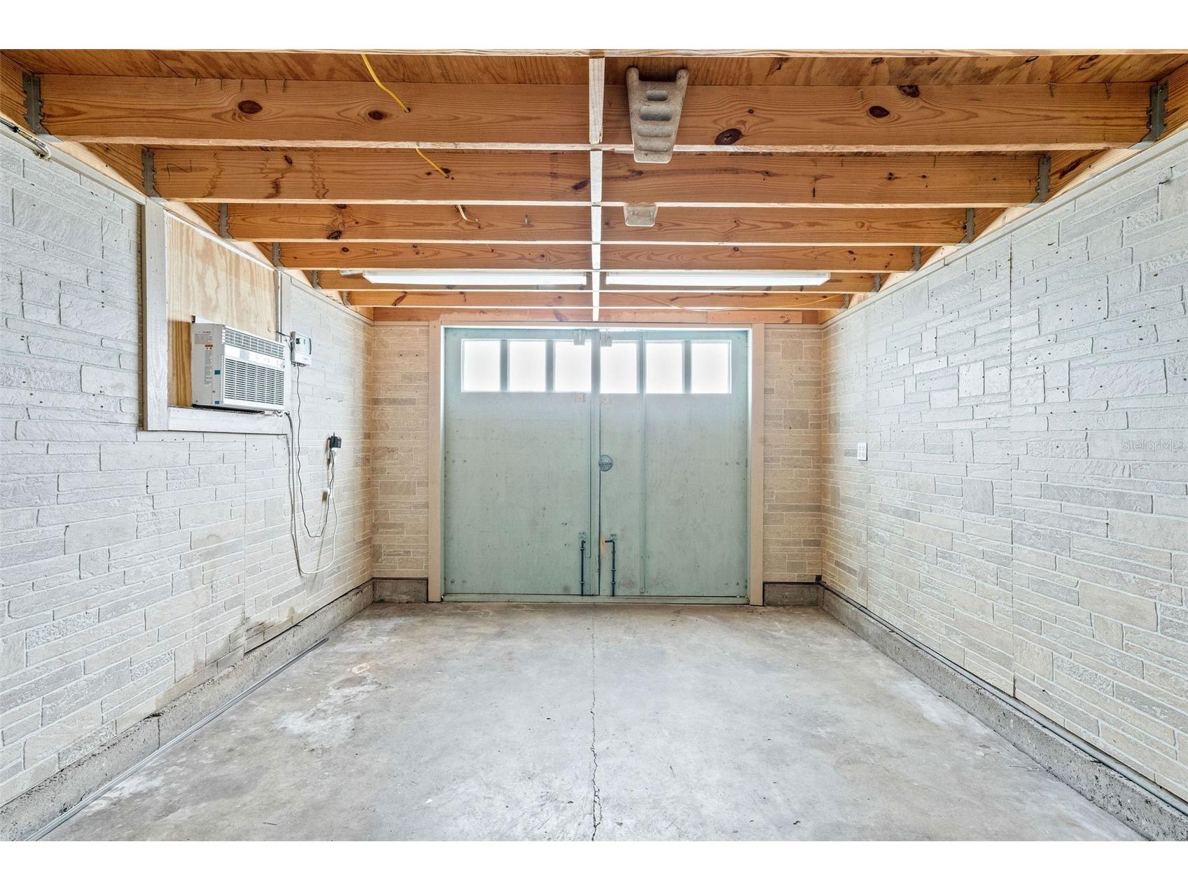 205 Garden Circle N Dunedin FL 34698 TB8487140 image26