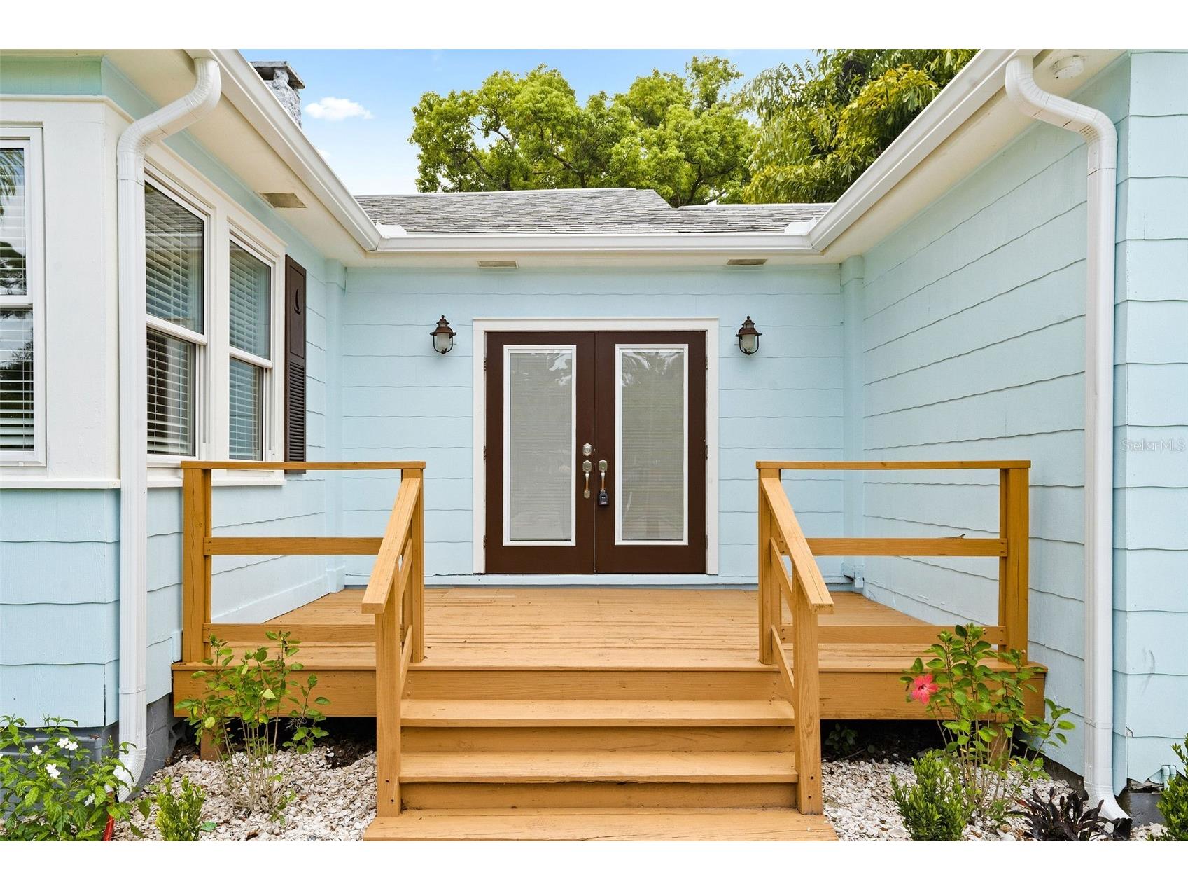 205 Garden Circle N Dunedin FL 34698 TB8487140 image3