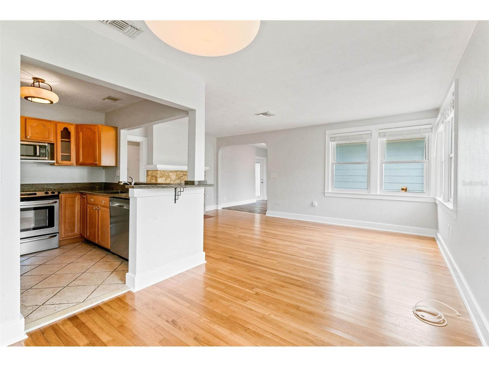 205 Garden Circle N Dunedin FL 34698 TB8487140 image6