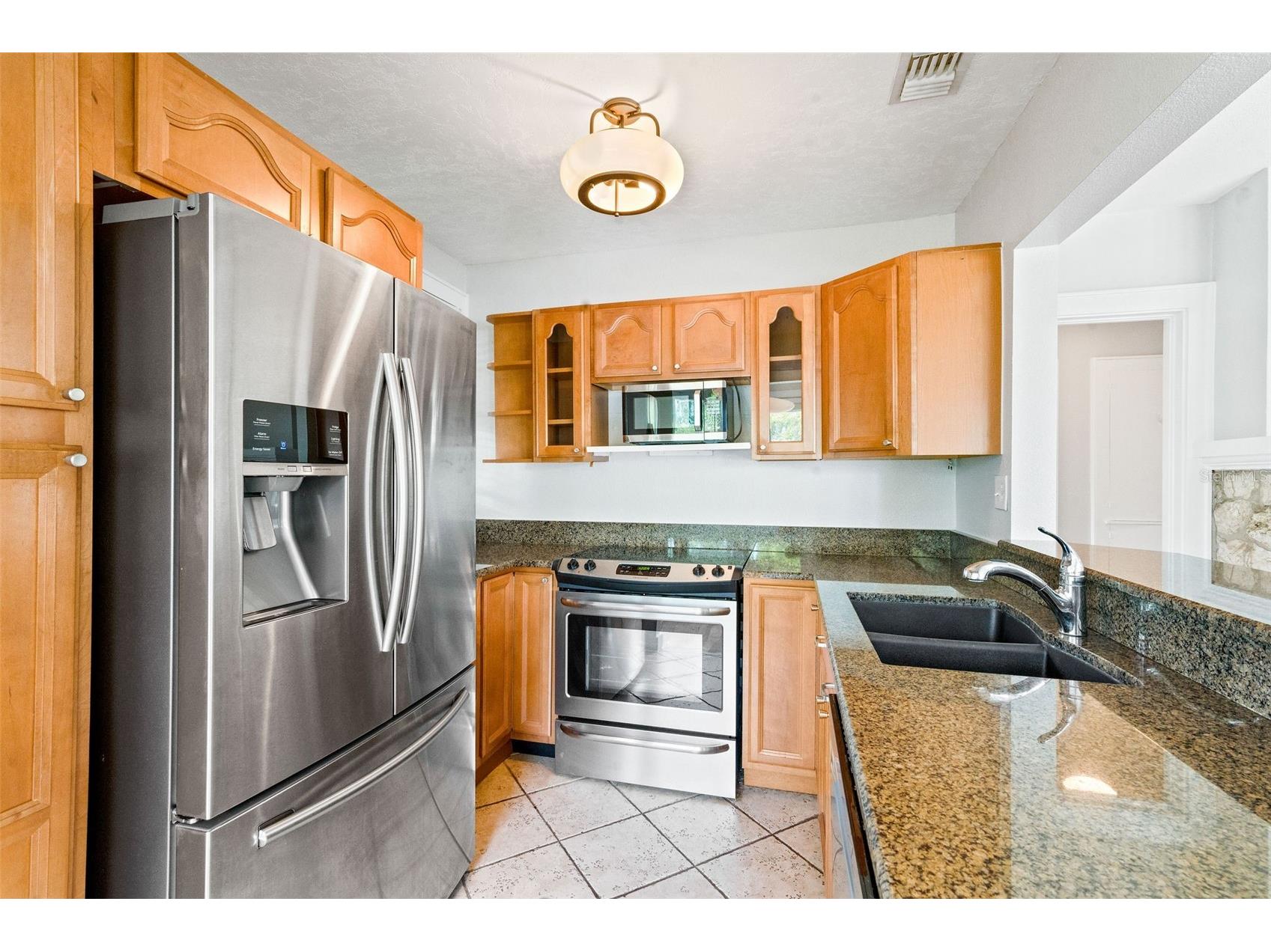 205 Garden Circle N Dunedin FL 34698 TB8487140 image8