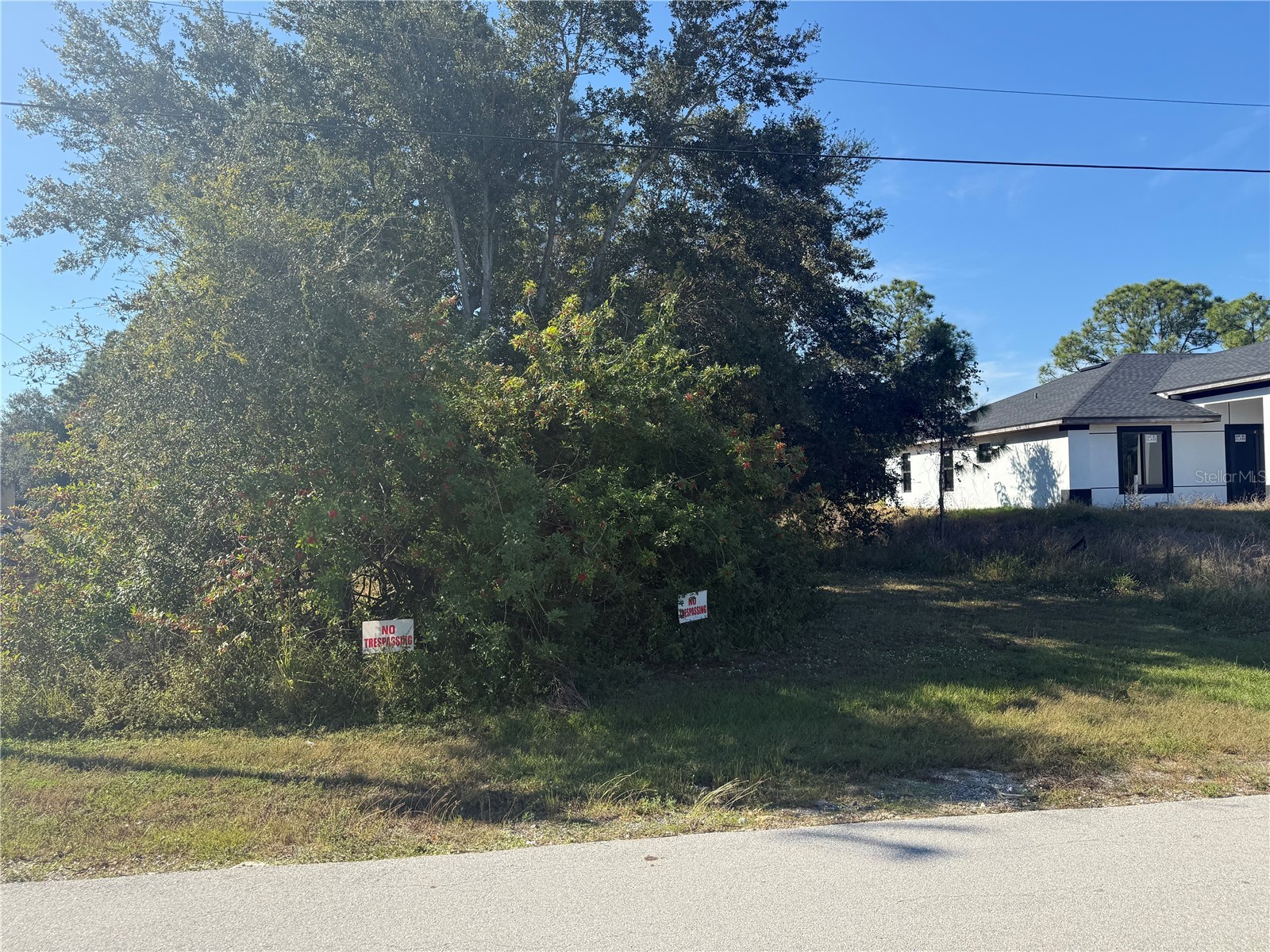 205 Gilbert Avenue N Lehigh Acres FL 33971 D6146175 image3