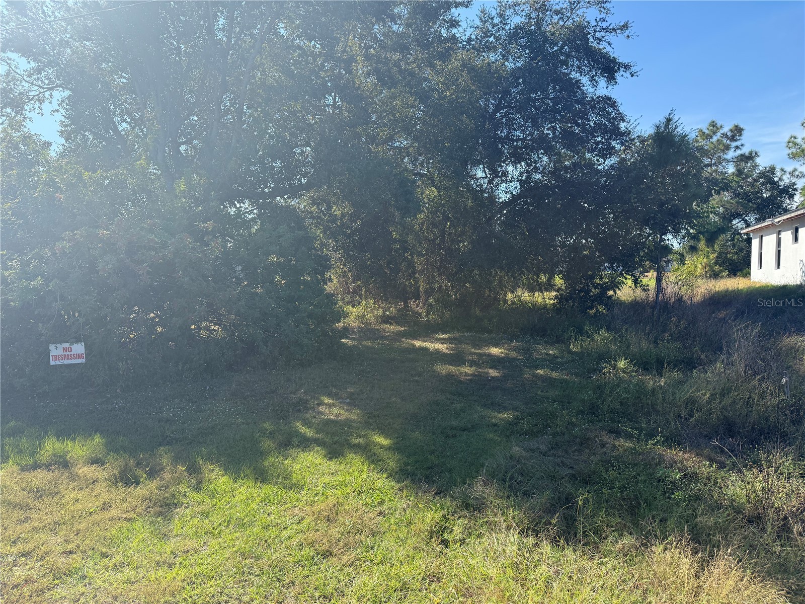 205 Gilbert Avenue N Lehigh Acres FL 33971 D6146175 image4