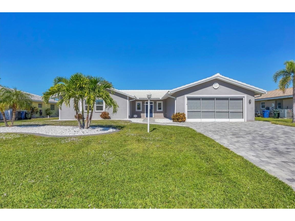 205 Giotto Drive Nokomis FL 34275 A4670579 image1