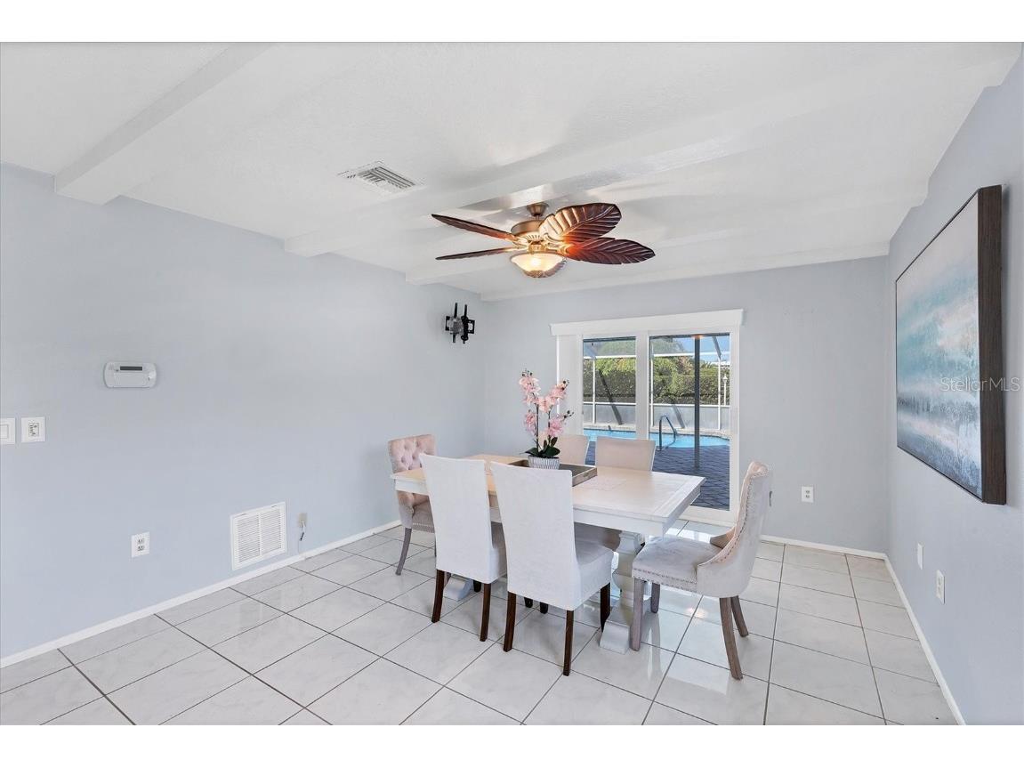 205 Giotto Drive Nokomis FL 34275 A4670579 image10