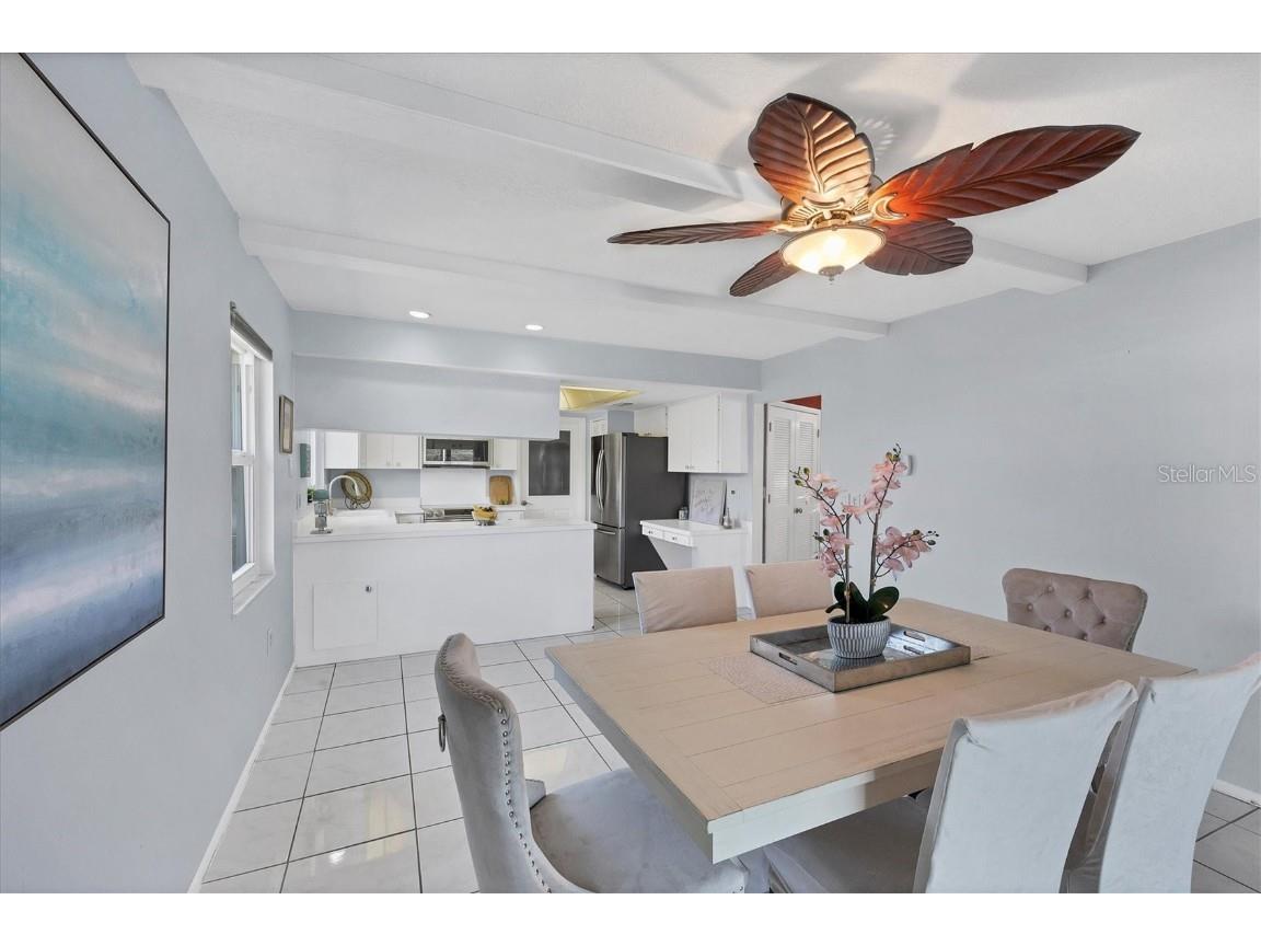 205 Giotto Drive Nokomis FL 34275 A4670579 image11