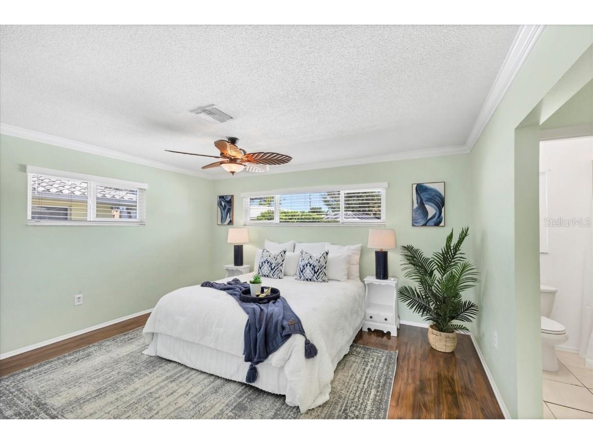 205 Giotto Drive Nokomis FL 34275 A4670579 image12