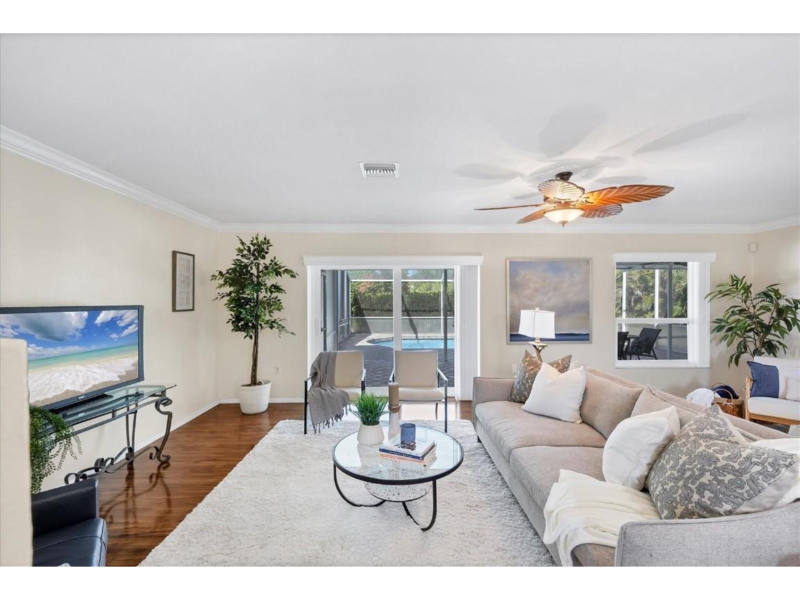 205 Giotto Drive Nokomis FL 34275 A4670579 image2