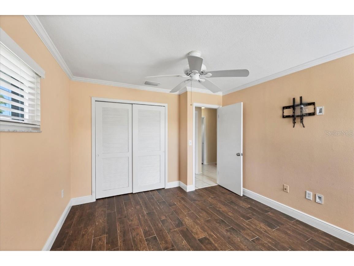 205 Giotto Drive Nokomis FL 34275 A4670579 image21