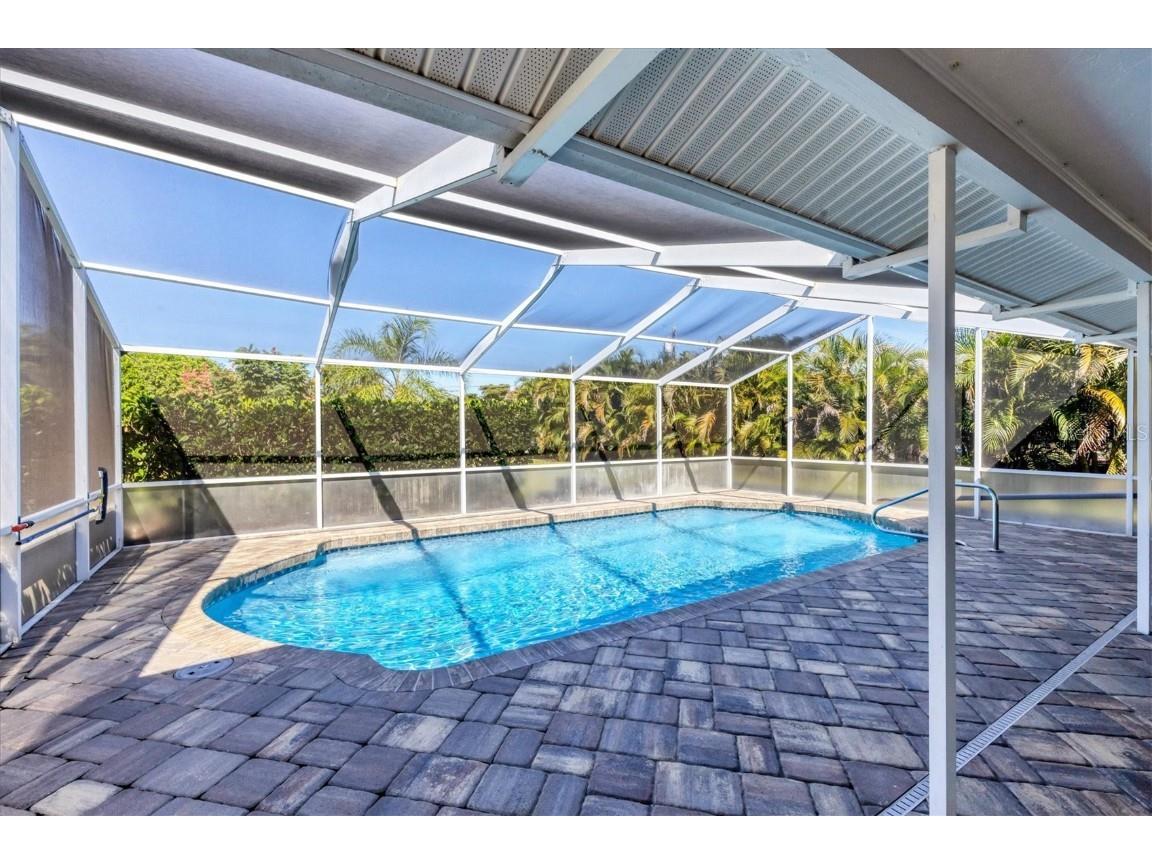 205 Giotto Drive Nokomis FL 34275 A4670579 image24