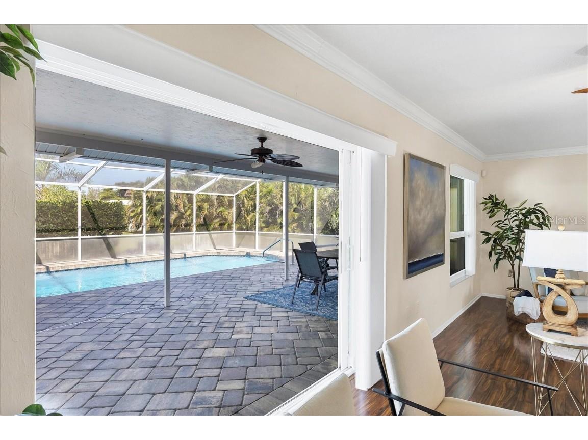 205 Giotto Drive Nokomis FL 34275 A4670579 image26