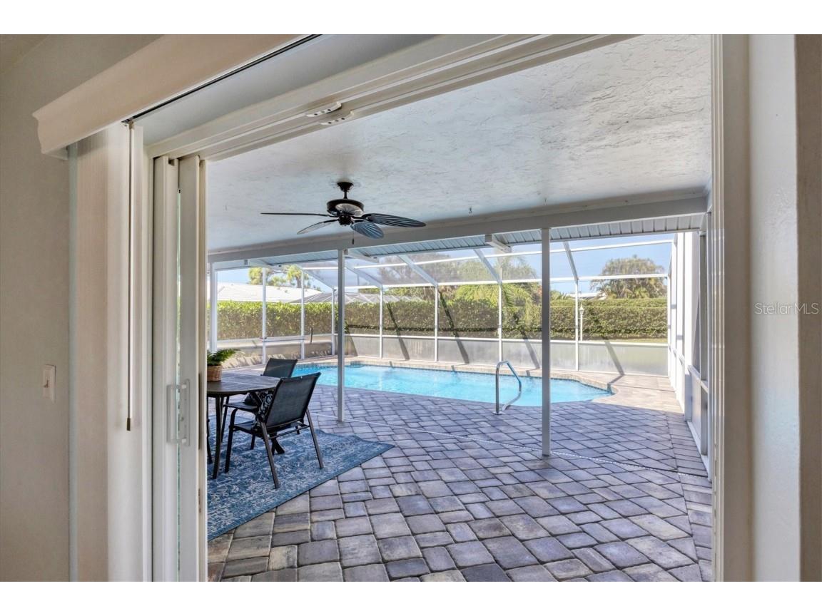 205 Giotto Drive Nokomis FL 34275 A4670579 image27