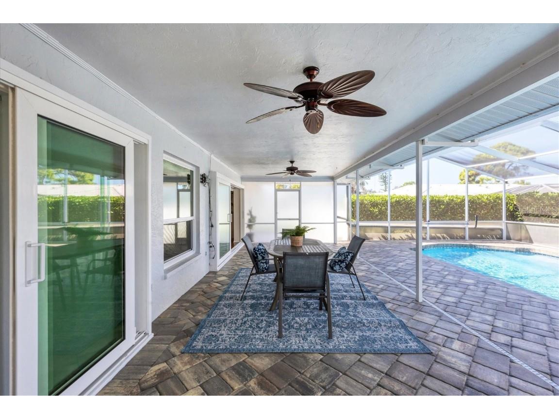 205 Giotto Drive Nokomis FL 34275 A4670579 image28