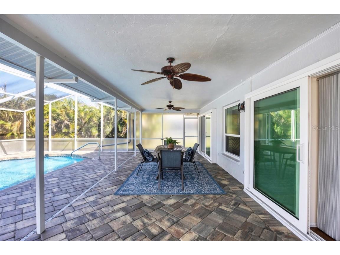 205 Giotto Drive Nokomis FL 34275 A4670579 image29