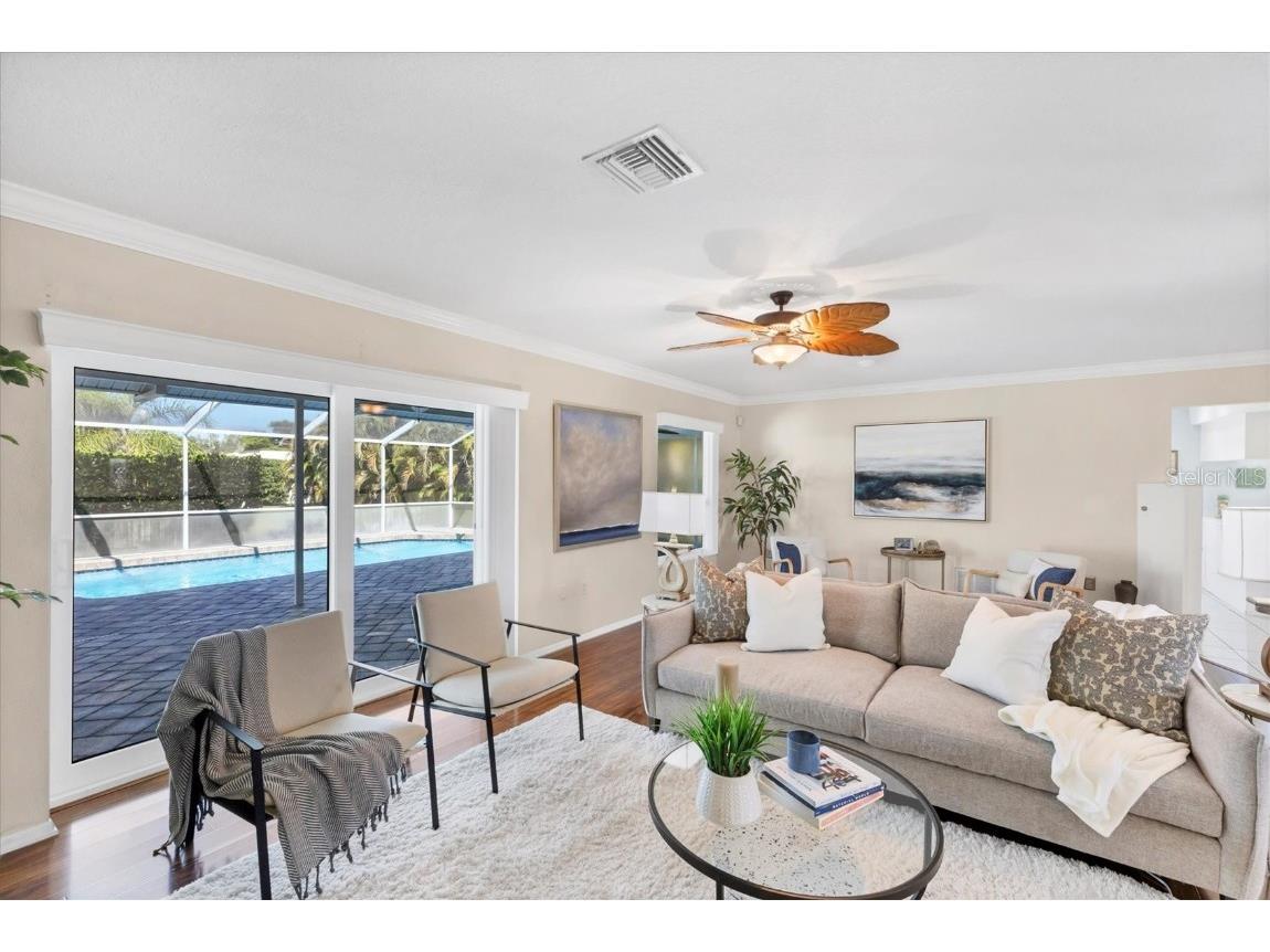 205 Giotto Drive Nokomis FL 34275 A4670579 image3