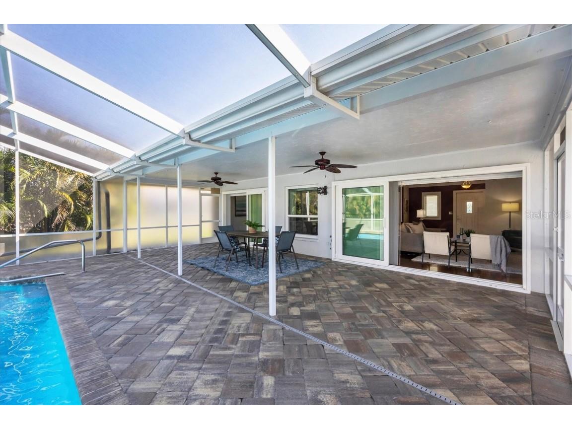 205 Giotto Drive Nokomis FL 34275 A4670579 image30