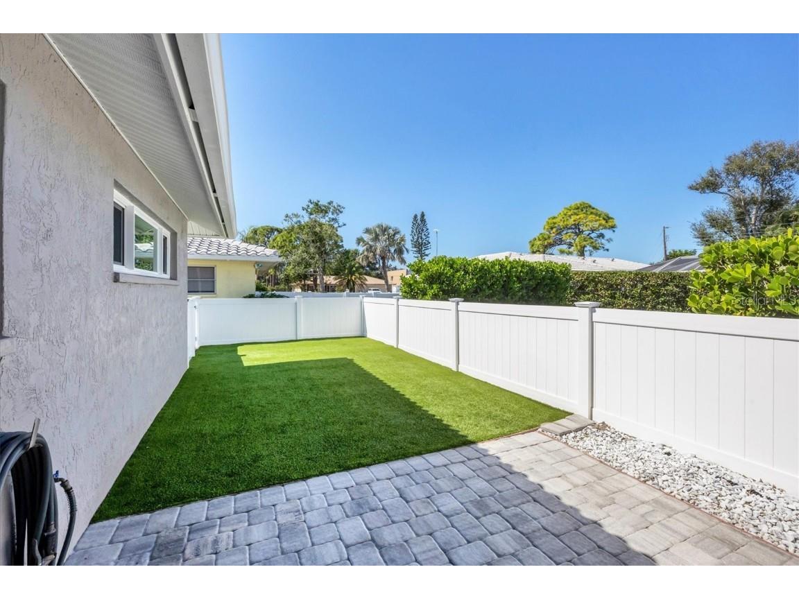 205 Giotto Drive Nokomis FL 34275 A4670579 image31