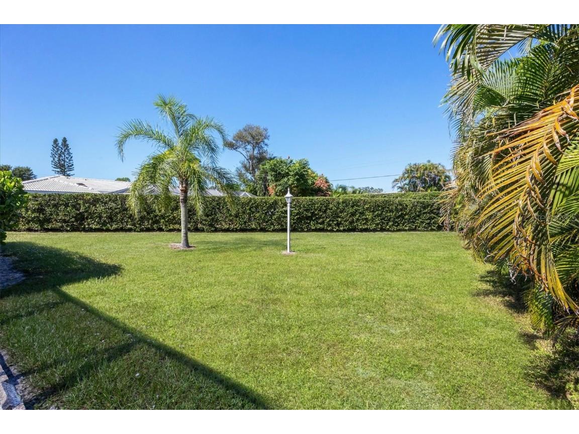 205 Giotto Drive Nokomis FL 34275 A4670579 image32