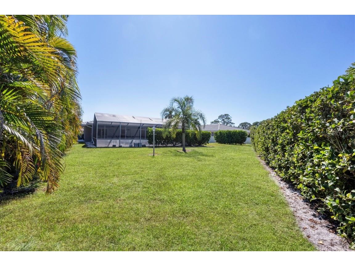 205 Giotto Drive Nokomis FL 34275 A4670579 image33