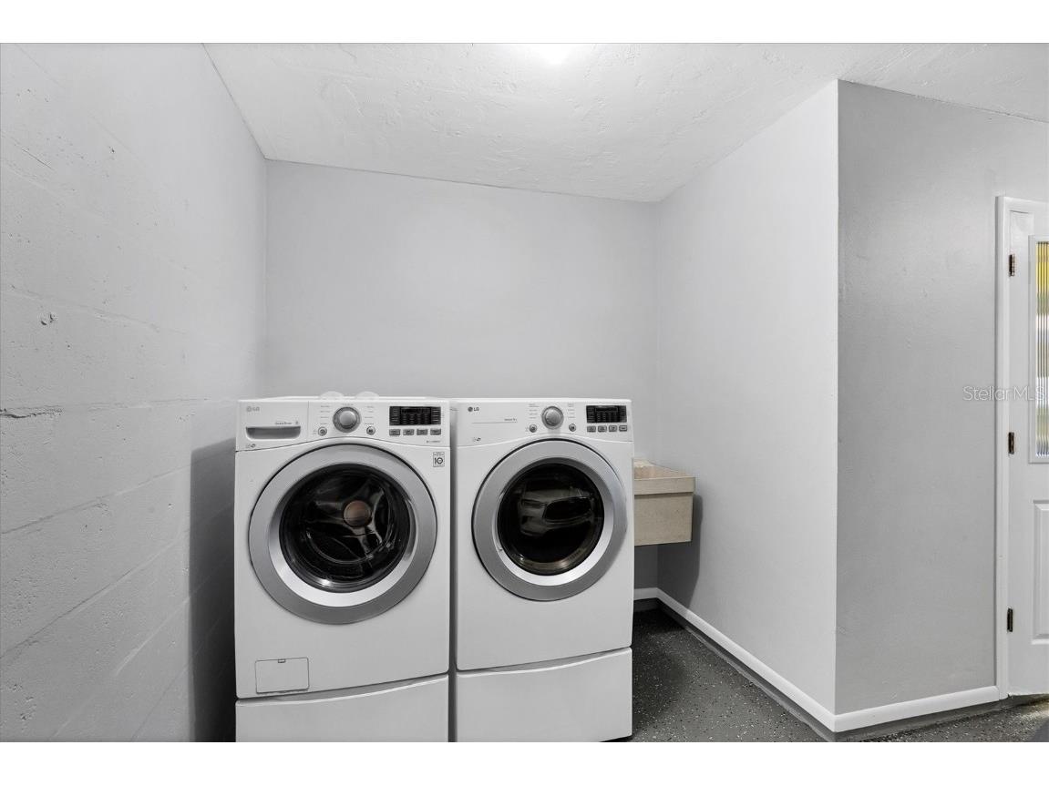 205 Giotto Drive Nokomis FL 34275 A4670579 image34