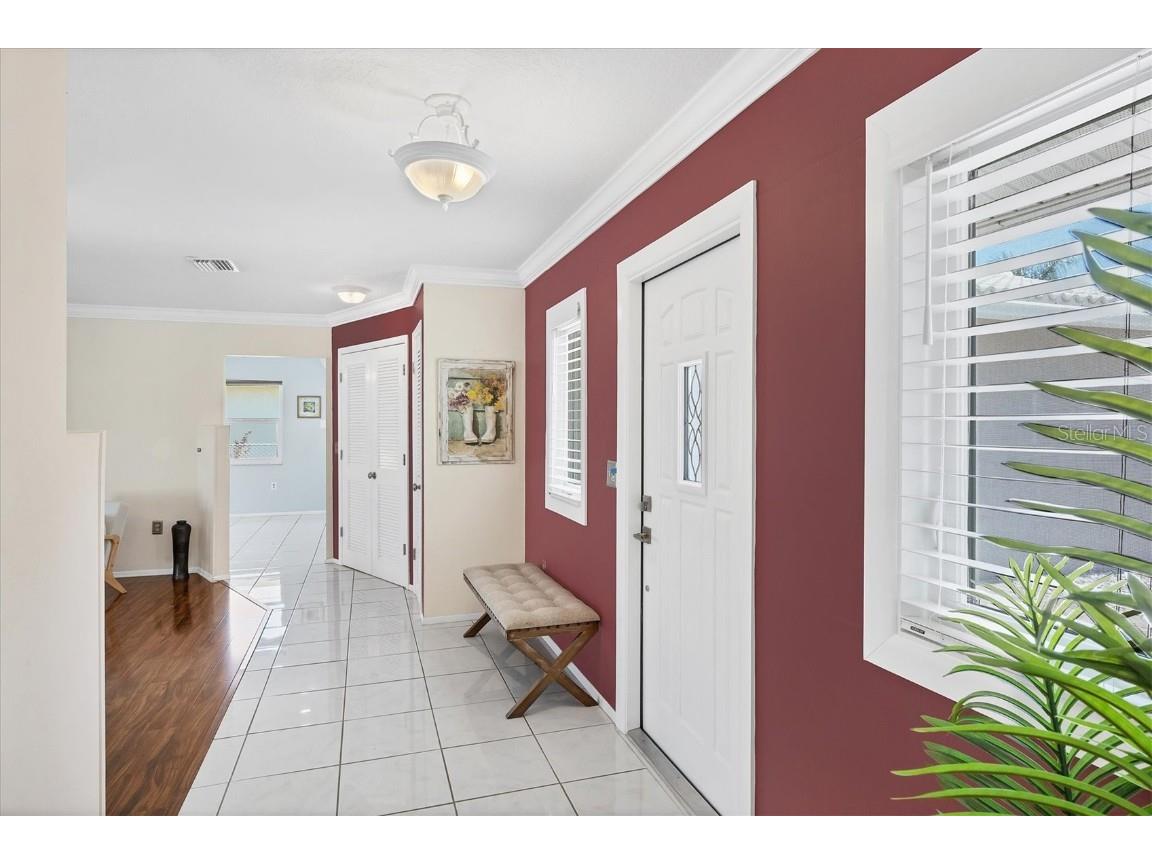 205 Giotto Drive Nokomis FL 34275 A4670579 image37